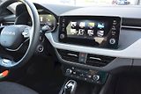 Škoda Kamiq (2025) 1.0 TSI 85 kW TOP Selection DS - náhled 22