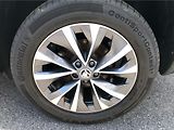 Škoda Kodiaq 2.0 TDi DSG 7st. 4x4 STYLE - náhled 14