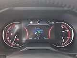 Toyota RAV4 (2022) 2.0 Valvematic - náhled 11