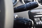 Peugeot 308 1.6 HDi 6st,NAV,KLIMA,TEMP,ALU - náhled 19