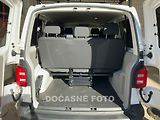 Volkswagen Transporter (2015) 2.0TDi 8míst T6, 110kW, TZ - náhled 7