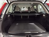 Volvo XC90 2,0   B5 POLESTAR HARMAN 360 - náhled 30