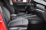 Škoda Octavia 1.5TSi ČR 1M Ambition - náhled 17