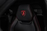 Lamborghini Urus B&O/23