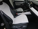 Volkswagen Tiguan (2024) 2.0 TDI - náhled 9
