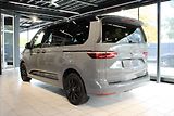 Volkswagen Multivan T7 TDi DSG Edition ACC/NezTop/ - náhled 3