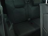 Škoda Kodiaq (2022) 2.0 TDI - náhled 17