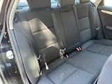 Audi A4 2,7 TDI V6 /132 kW /  - náhled 20