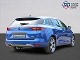 Renault Mégane 1,3 TCe  NOVÉ V ČR,A/T,RS-LINE - náhled 4