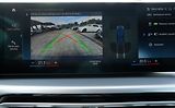 BMW Řada 3 320d xDrive/Lasery/kůže/1.maj. - náhled 37