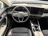 Volkswagen Passat (2026) Elegance 7DSG 2,0TDI - náhled 6