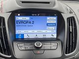 Ford Kuga (2017) 2.0TDCi 4x4, Vignale, AT, - náhled 15