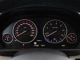 BMW Řada 3 (2017) 320d xDrive GT, 4X4, Automat - náhled 9