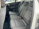 Opel Meriva (2016) 1.4i, ČR, Klima - náhled 10