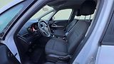Opel Zafira Enjoy Tourer 2.0 CDTI MT6 (96 - náhled 25