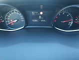 Peugeot 308 (2020) Allure 1.5 BlueHDi, Serv.kniha - náhled 11