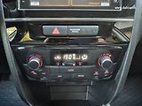 Suzuki Vitara (2016) 1.6VVT 88KW Automat COMFORT - náhled 29