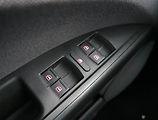 Seat Altea (2007) 1.6, Tempomat, Park. senzory - náhled 16