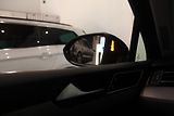Volkswagen Passat (2023) 2.0TDI DSG Display LED Tažné - náhled 35