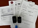 Land Rover Discovery Sport 2,0 D150 AWD 110kW HSE SERVIS! - náhled 46