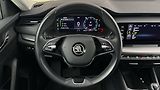 Škoda Octavia 2.0 TDI Ambition Combi - náhled 9