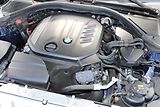 BMW Řada 3 (2019) 320d KŮŽE LED AUTOMAT TEMPOMAT - náhled 26