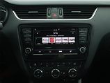 Škoda Octavia (2015) RS 2.0 TSI, Automat - náhled 12