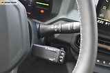 Dacia Duster EXTREME TCE 130 4x4 - náhled 45