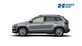 Škoda Karoq (2026) 2.0 TDI 110 kW Classic - náhled 2