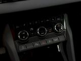 Škoda Karoq (2022) 1.5 Tsi 110 kW DSG Style Plus - náhled 16