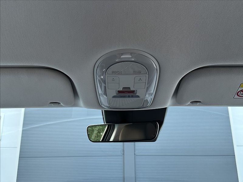 Hyundai Ioniq 5 0,0 170PS  Smart Range A/T - fotka 26 z 58