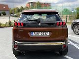 Peugeot 3008 (2018) 1.6 PureTech 133 kW/tažné - náhled 3