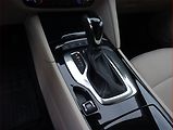 Opel Insignia (2018) 2.0 Turbo 4x4, 4X4, Automat - náhled 16