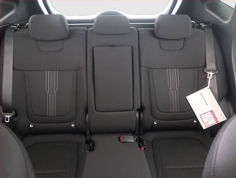 Hyundai Tucson (2023) 1.6 T-GDI 48V MHEV - fotka 10 z 16