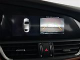 Alfa Romeo Giulia (2017) 2.0 Turbo - náhled 17