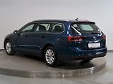 Volkswagen Passat (2024) BUSINESS 1.5TSI EVO DSG - náhled 7
