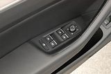 Volkswagen Passat (2019) 1.5 TSI, Automat, Kůže, Navi - náhled 9