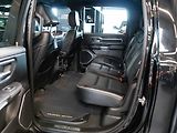 Dodge RAM (2022) 5.7 Laramie V8 Sport LPG PRINS - náhled 28