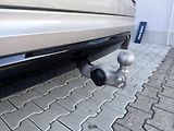 Volvo XC60 T8 AWD RECH.*ULTRA DARK + kola - náhled 23