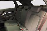 Audi Q8 e-tron 55 q S-Line Pano Matrix HuD - náhled 18