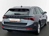 Škoda Octavia (2021) Combi Style 2.0 TDI DSG - náhled 20