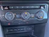 Seat Tarraco (2019) 2.0 TSi 4Drive, Xcellence - náhled 16