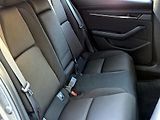 Mazda 3 G122 Plus *SERV.KNÍŽKA*       - náhled 20