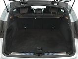 Mercedes-Benz EQC (2019) 400 4MATIC, SoH 94% - náhled 14