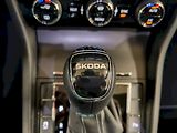 Škoda Superb (2023) Combi 2.0 TSI 140 kW DSG Sport - náhled 19
