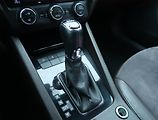 Škoda Octavia (2015) Laurin&Klement 2.0 TDI, 4X4 - náhled 16