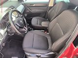 Škoda Fabia (2017) 1.2 TSi, Drive, +kola - náhled 9