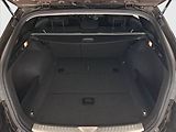 Hyundai i40 (2017) 1.7 CRDi, Serv.kniha, Navi - náhled 14