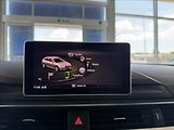 Audi A4 2,0   TDI 110kW,S-TRONIC,B9,SP - náhled 15