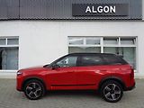 Jaecoo 7 1,6 TGDI 7 AT, 4x4, Exclusive - náhled 1